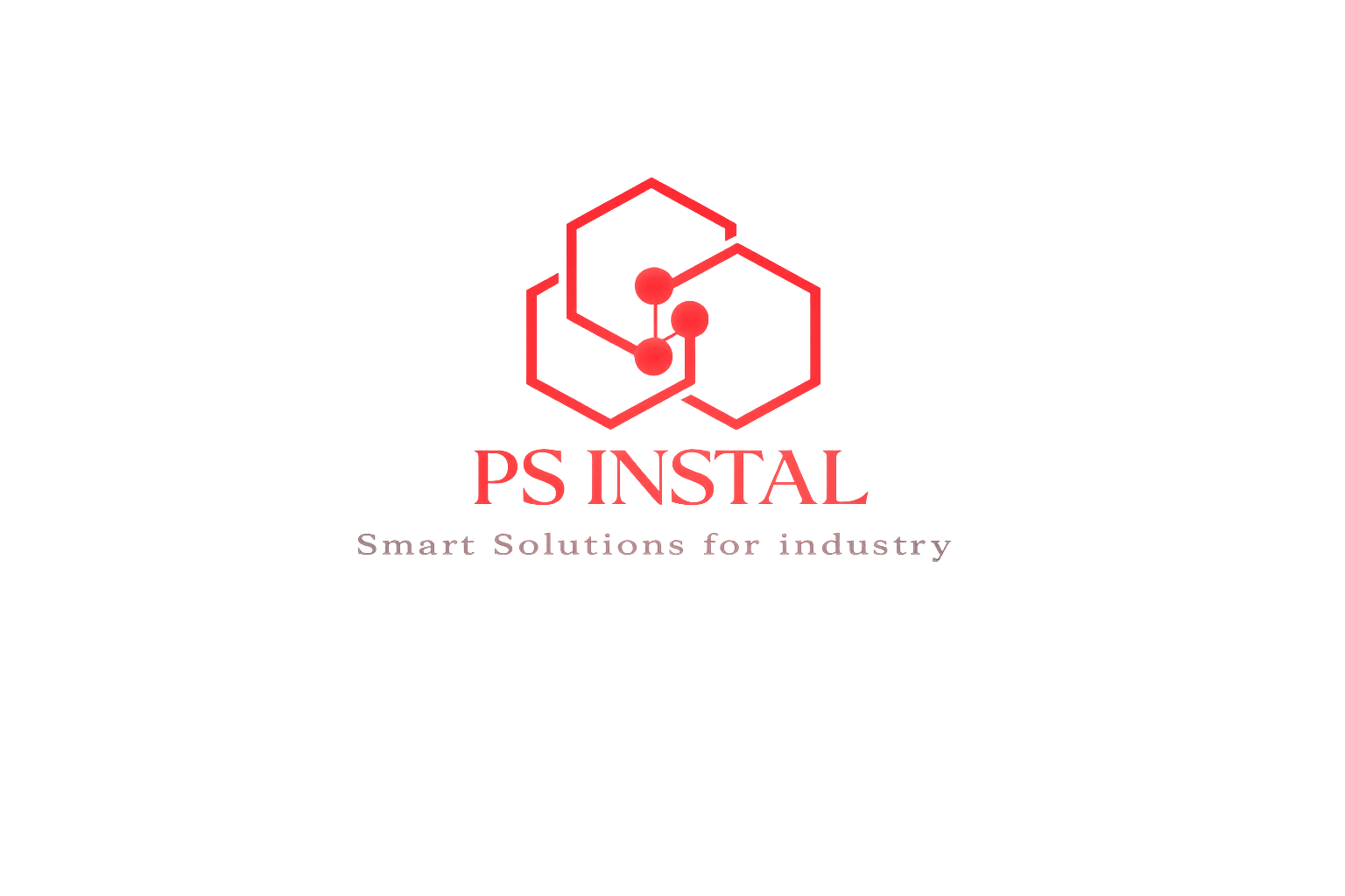 Logo firmy